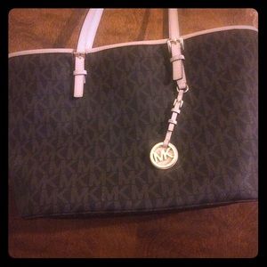 Michael Kors Handbag